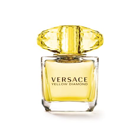 versace lima peru|Versace para mujer .